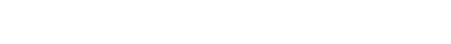 cmn_banner_cloud_img