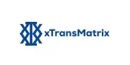 xtransmatrix_logo